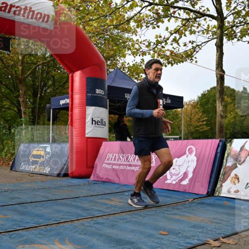 11.10.2026 - Bramfelder Halbmarathon 2026 J. Mangold http://msf.ph/oto/10830248 11.10.2026 11:13:24 Laufen 151, 457 meine-sportfotos.de