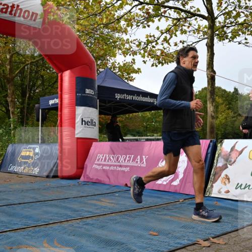 11.10.2026 - Bramfelder Halbmarathon 2026 J. Mangold http://msf.ph/oto/10830250 11.10.2026 11:13:24 Laufen 151, 457 meine-sportfotos.de