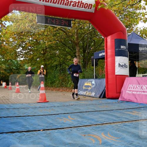 11.10.2026 - Bramfelder Halbmarathon 2026 J. Mangold http://msf.ph/oto/10830253 11.10.2026 11:13:32 Laufen 52, 359, 361 meine-sportfotos.de