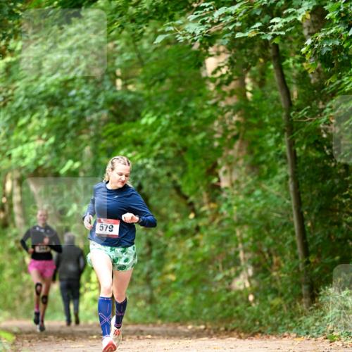 11.10.2026 - Bramfelder Halbmarathon 2026 Dr. Thomas Lammeyer http://msf.ph/oto/10830254 11.10.2026 11:12:59 Laufen 579 meine-sportfotos.de