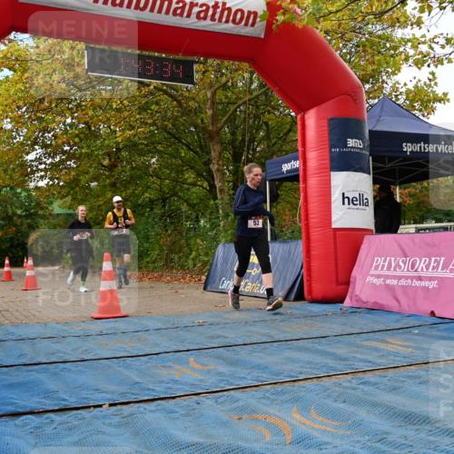 11.10.2026 - Bramfelder Halbmarathon 2026 J. Mangold http://msf.ph/oto/10830257 11.10.2026 11:13:33 Laufen 52, 359, 361 meine-sportfotos.de