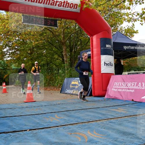 11.10.2026 - Bramfelder Halbmarathon 2026 J. Mangold http://msf.ph/oto/10830259 11.10.2026 11:13:33 Laufen 52, 359, 361 meine-sportfotos.de