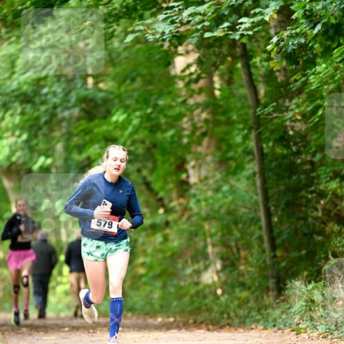 11.10.2026 - Bramfelder Halbmarathon 2026 Dr. Thomas Lammeyer http://msf.ph/oto/10830260 11.10.2026 11:13:00 Laufen 579 meine-sportfotos.de