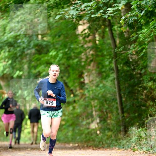 11.10.2026 - Bramfelder Halbmarathon 2026 Dr. Thomas Lammeyer http://msf.ph/oto/10830261 11.10.2026 11:13:00 Laufen 579 meine-sportfotos.de