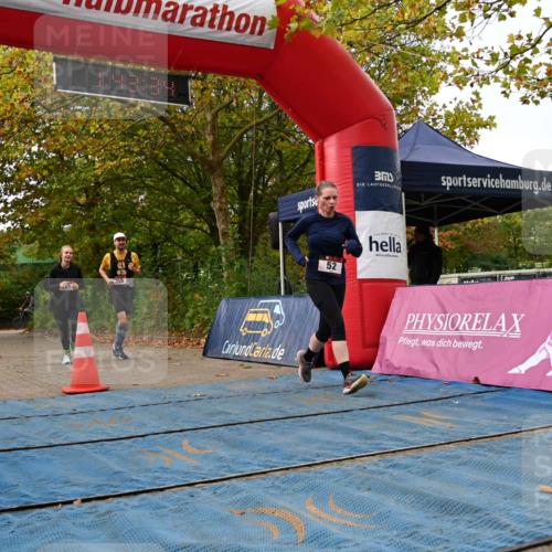 11.10.2026 - Bramfelder Halbmarathon 2026 J. Mangold http://msf.ph/oto/10830262 11.10.2026 11:13:33 Laufen 52, 359, 361 meine-sportfotos.de