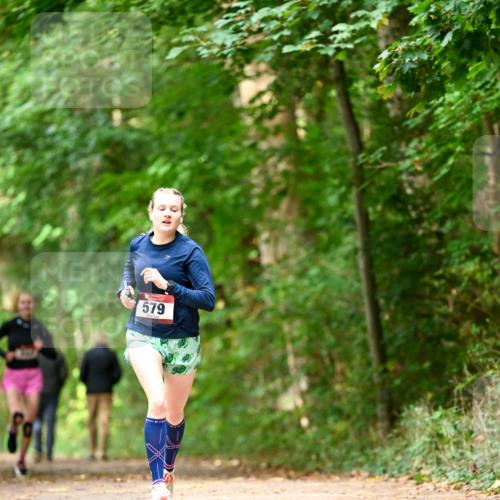 11.10.2026 - Bramfelder Halbmarathon 2026 Dr. Thomas Lammeyer http://msf.ph/oto/10830263 11.10.2026 11:13:00 Laufen 579 meine-sportfotos.de