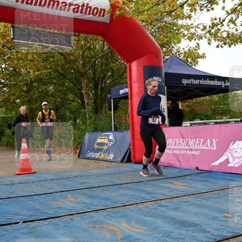 11.10.2026 - Bramfelder Halbmarathon 2026 J. Mangold http://msf.ph/oto/10830264 11.10.2026 11:13:33 Laufen 52, 359, 361 meine-sportfotos.de