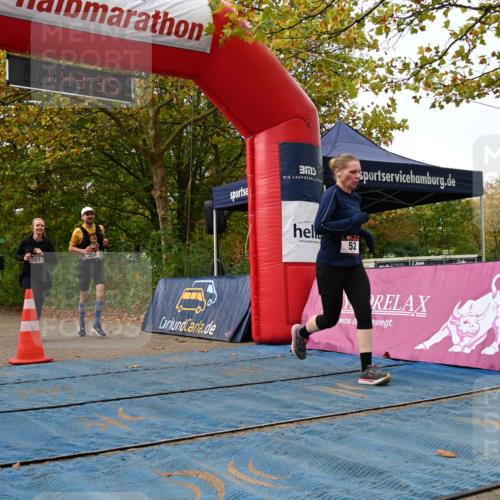 11.10.2026 - Bramfelder Halbmarathon 2026 J. Mangold http://msf.ph/oto/10830266 11.10.2026 11:13:33 Laufen 52, 359, 361 meine-sportfotos.de