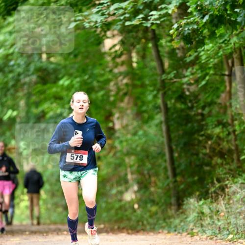11.10.2026 - Bramfelder Halbmarathon 2026 Dr. Thomas Lammeyer http://msf.ph/oto/10830267 11.10.2026 11:13:00 Laufen 579 meine-sportfotos.de