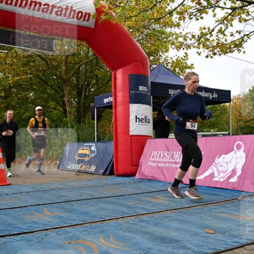 11.10.2026 - Bramfelder Halbmarathon 2026 J. Mangold http://msf.ph/oto/10830268 11.10.2026 11:13:34 Laufen 52, 359, 361 meine-sportfotos.de