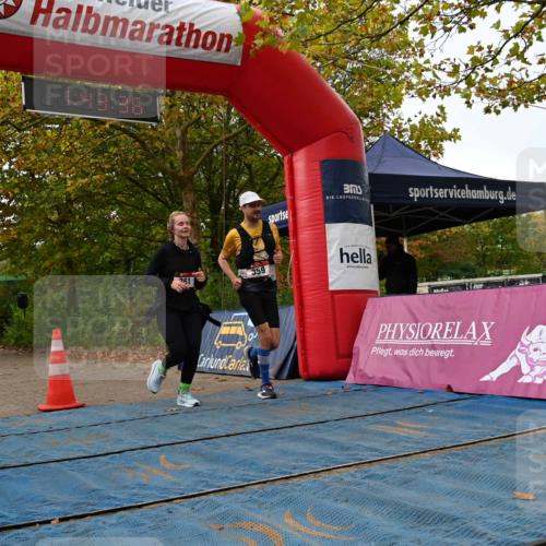 11.10.2026 - Bramfelder Halbmarathon 2026 J. Mangold http://msf.ph/oto/10830270 11.10.2026 11:13:35 Laufen 52, 359, 361 meine-sportfotos.de