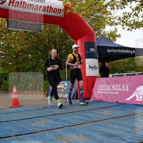 11.10.2026 - Bramfelder Halbmarathon 2026 J. Mangold http://msf.ph/oto/10830272 11.10.2026 11:13:35 Laufen 52, 359, 361 meine-sportfotos.de