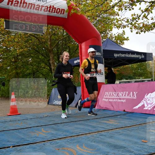 11.10.2026 - Bramfelder Halbmarathon 2026 J. Mangold http://msf.ph/oto/10830275 11.10.2026 11:13:35 Laufen 52, 359, 361 meine-sportfotos.de