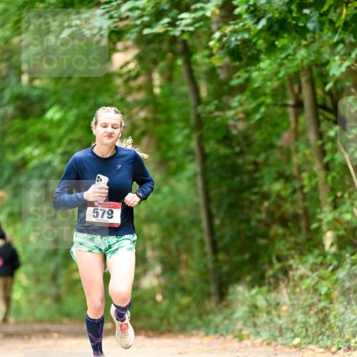 11.10.2026 - Bramfelder Halbmarathon 2026 Dr. Thomas Lammeyer http://msf.ph/oto/10830276 11.10.2026 11:13:01 Laufen 579 meine-sportfotos.de