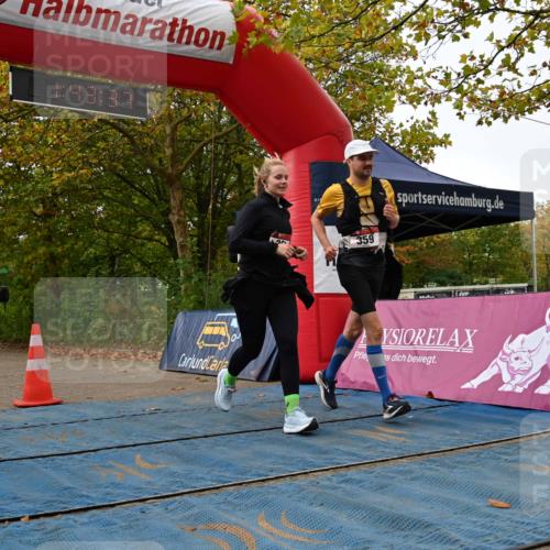 11.10.2026 - Bramfelder Halbmarathon 2026 J. Mangold http://msf.ph/oto/10830277 11.10.2026 11:13:35 Laufen 52, 359, 361 meine-sportfotos.de