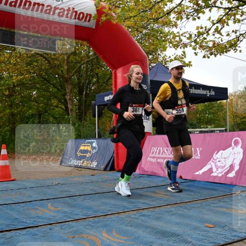 11.10.2026 - Bramfelder Halbmarathon 2026 J. Mangold http://msf.ph/oto/10830279 11.10.2026 11:13:36 Laufen 52, 359, 361 meine-sportfotos.de