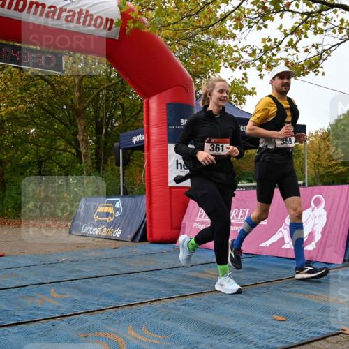 11.10.2026 - Bramfelder Halbmarathon 2026 J. Mangold http://msf.ph/oto/10830281 11.10.2026 11:13:36 Laufen 52, 359, 361 meine-sportfotos.de