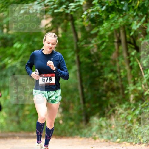 11.10.2026 - Bramfelder Halbmarathon 2026 Dr. Thomas Lammeyer http://msf.ph/oto/10830282 11.10.2026 11:13:01 Laufen 579 meine-sportfotos.de