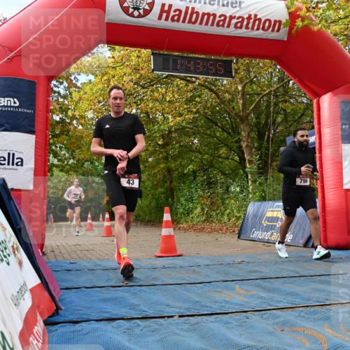 11.10.2026 - Bramfelder Halbmarathon 2026 J. Mangold http://msf.ph/oto/10830283 11.10.2026 11:13:53 Laufen 43, 346, 796 meine-sportfotos.de