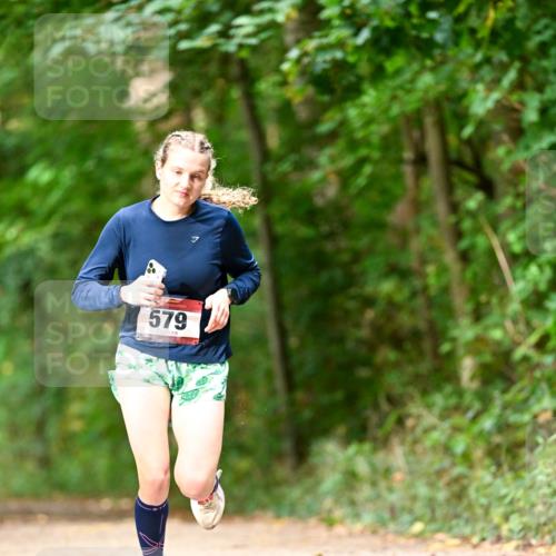 11.10.2026 - Bramfelder Halbmarathon 2026 Dr. Thomas Lammeyer http://msf.ph/oto/10830286 11.10.2026 11:13:02 Laufen 579 meine-sportfotos.de