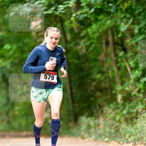 11.10.2026 - Bramfelder Halbmarathon 2026 Dr. Thomas Lammeyer http://msf.ph/oto/10830288 11.10.2026 11:13:02 Laufen 579 meine-sportfotos.de