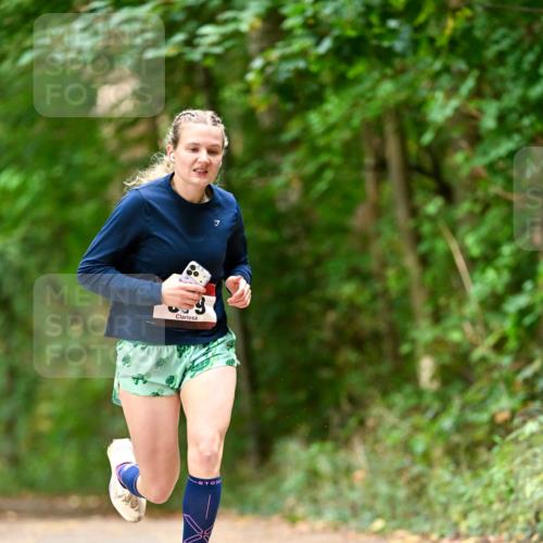 11.10.2026 - Bramfelder Halbmarathon 2026 Dr. Thomas Lammeyer http://msf.ph/oto/10830289 11.10.2026 11:13:02 Laufen 7 meine-sportfotos.de