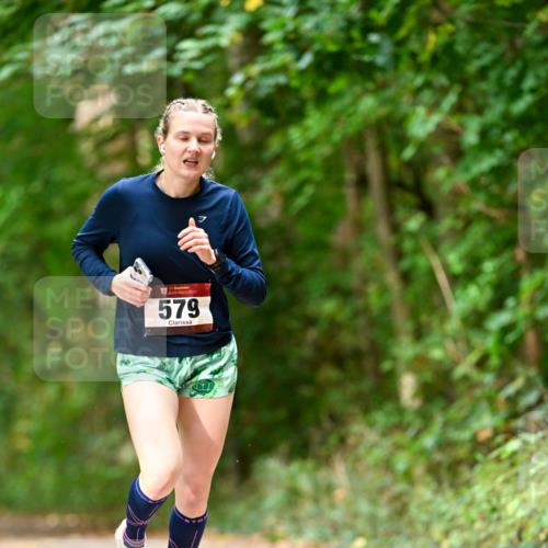 11.10.2026 - Bramfelder Halbmarathon 2026 Dr. Thomas Lammeyer http://msf.ph/oto/10830291 11.10.2026 11:13:02 Laufen 35, 579 meine-sportfotos.de