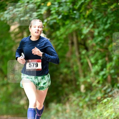 11.10.2026 - Bramfelder Halbmarathon 2026 Dr. Thomas Lammeyer http://msf.ph/oto/10830293 11.10.2026 11:13:02 Laufen 35, 579 meine-sportfotos.de