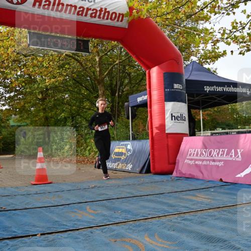 11.10.2026 - Bramfelder Halbmarathon 2026 J. Mangold http://msf.ph/oto/10830295 11.10.2026 11:14:05 Laufen 357 meine-sportfotos.de