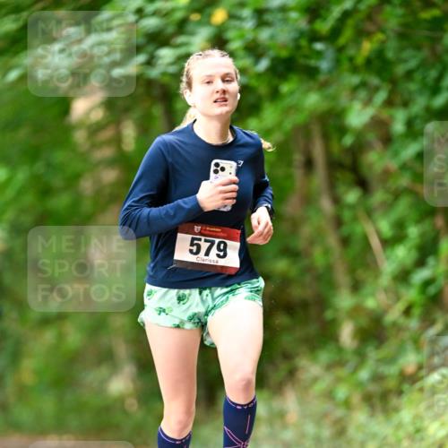 11.10.2026 - Bramfelder Halbmarathon 2026 Dr. Thomas Lammeyer http://msf.ph/oto/10830296 11.10.2026 11:13:02 Laufen 579 meine-sportfotos.de