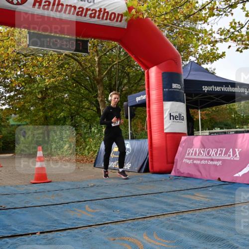 11.10.2026 - Bramfelder Halbmarathon 2026 J. Mangold http://msf.ph/oto/10830297 11.10.2026 11:14:05 Laufen 357 meine-sportfotos.de