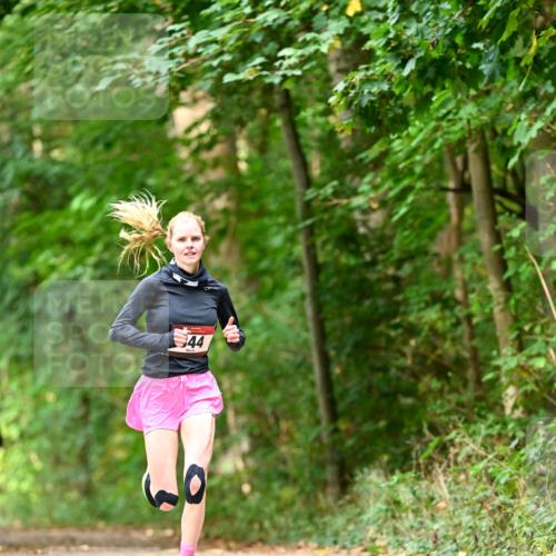11.10.2026 - Bramfelder Halbmarathon 2026 Dr. Thomas Lammeyer http://msf.ph/oto/10830301 11.10.2026 11:13:04 Laufen 44 meine-sportfotos.de