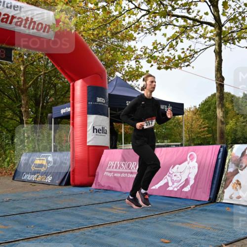 11.10.2026 - Bramfelder Halbmarathon 2026 J. Mangold http://msf.ph/oto/10830309 11.10.2026 11:14:06 Laufen 357 meine-sportfotos.de