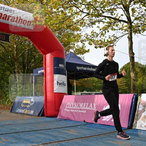 11.10.2026 - Bramfelder Halbmarathon 2026 J. Mangold http://msf.ph/oto/10830311 11.10.2026 11:14:07 Laufen 357 meine-sportfotos.de