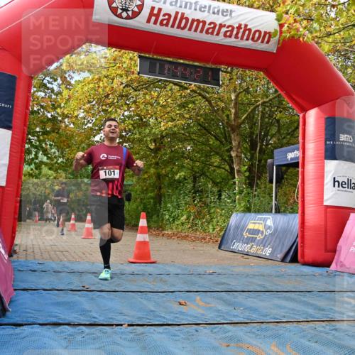 11.10.2026 - Bramfelder Halbmarathon 2026 J. Mangold http://msf.ph/oto/10830323 11.10.2026 11:14:20 Laufen 101, 760 meine-sportfotos.de
