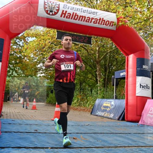 11.10.2026 - Bramfelder Halbmarathon 2026 J. Mangold http://msf.ph/oto/10830331 11.10.2026 11:14:21 Laufen 101, 760 meine-sportfotos.de