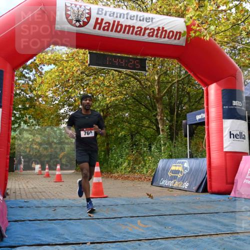 11.10.2026 - Bramfelder Halbmarathon 2026 J. Mangold http://msf.ph/oto/10830339 11.10.2026 11:14:23 Laufen 101, 760 meine-sportfotos.de