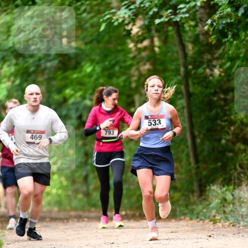 11.10.2026 - Bramfelder Halbmarathon 2026 Dr. Thomas Lammeyer http://msf.ph/oto/10830349 11.10.2026 11:13:14 Laufen 469, 793, 533, 152 meine-sportfotos.de