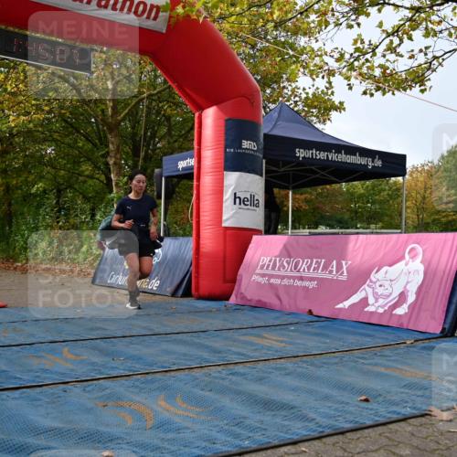 11.10.2026 - Bramfelder Halbmarathon 2026 J. Mangold http://msf.ph/oto/10830350 11.10.2026 11:15:06 Laufen 12 meine-sportfotos.de