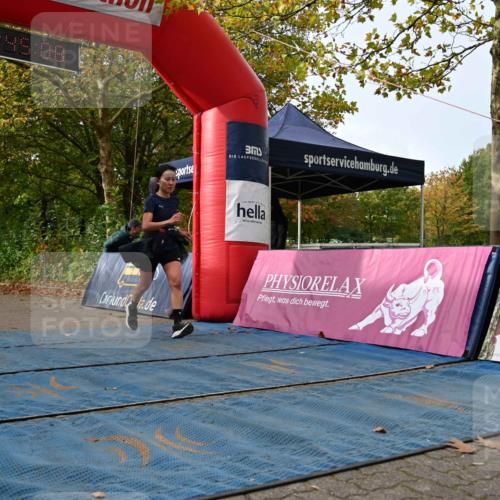 11.10.2026 - Bramfelder Halbmarathon 2026 J. Mangold http://msf.ph/oto/10830352 11.10.2026 11:15:06 Laufen 12 meine-sportfotos.de
