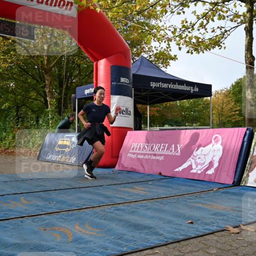 11.10.2026 - Bramfelder Halbmarathon 2026 J. Mangold http://msf.ph/oto/10830354 11.10.2026 11:15:06 Laufen 12 meine-sportfotos.de