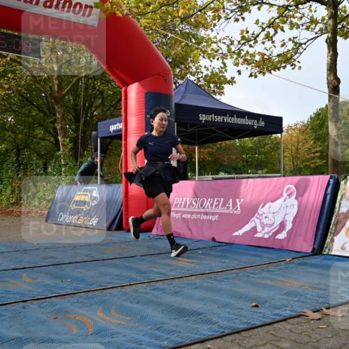 11.10.2026 - Bramfelder Halbmarathon 2026 J. Mangold http://msf.ph/oto/10830356 11.10.2026 11:15:07 Laufen 12 meine-sportfotos.de
