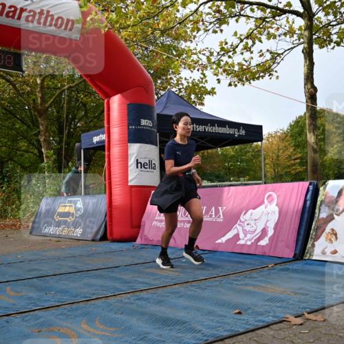 11.10.2026 - Bramfelder Halbmarathon 2026 J. Mangold http://msf.ph/oto/10830359 11.10.2026 11:15:07 Laufen 12 meine-sportfotos.de