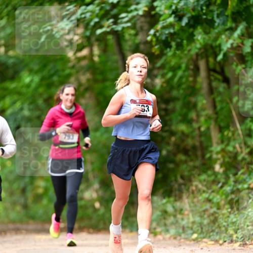 11.10.2026 - Bramfelder Halbmarathon 2026 Dr. Thomas Lammeyer http://msf.ph/oto/10830360 11.10.2026 11:13:15 Laufen 793, 152 meine-sportfotos.de