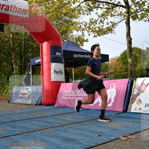 11.10.2026 - Bramfelder Halbmarathon 2026 J. Mangold http://msf.ph/oto/10830361 11.10.2026 11:15:07 Laufen 12 meine-sportfotos.de
