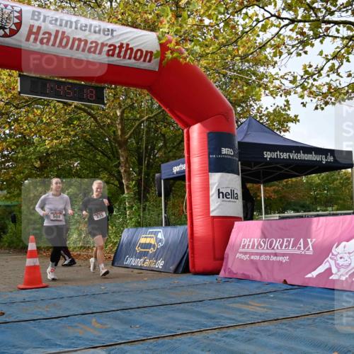 11.10.2026 - Bramfelder Halbmarathon 2026 J. Mangold http://msf.ph/oto/10830363 11.10.2026 11:15:17 Laufen 335, 509 meine-sportfotos.de