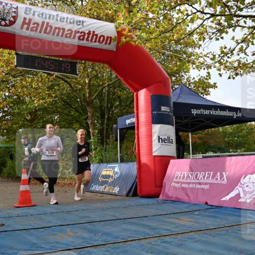 11.10.2026 - Bramfelder Halbmarathon 2026 J. Mangold http://msf.ph/oto/10830365 11.10.2026 11:15:17 Laufen 335, 509 meine-sportfotos.de