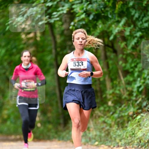 11.10.2026 - Bramfelder Halbmarathon 2026 Dr. Thomas Lammeyer http://msf.ph/oto/10830366 11.10.2026 11:13:15 Laufen 533, 152 meine-sportfotos.de