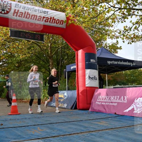 11.10.2026 - Bramfelder Halbmarathon 2026 J. Mangold http://msf.ph/oto/10830367 11.10.2026 11:15:17 Laufen 335, 509 meine-sportfotos.de