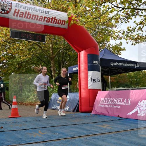 11.10.2026 - Bramfelder Halbmarathon 2026 J. Mangold http://msf.ph/oto/10830369 11.10.2026 11:15:17 Laufen 335, 509 meine-sportfotos.de